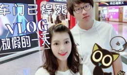 鹿大康妹妹视频爆料在线观看,揭秘事件背后真相