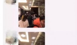 陈铭爆料出轨视频播放全集,真相大白背后的情感纠葛