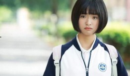 爆姐最新爆料沈月是谁呀,沈月身份大起底，真相令人震惊！