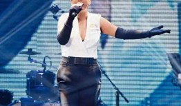 郑欣宜娱乐圈爆料,揭秘明星幕后真相