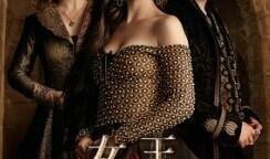 吃瓜女王第二季免费观看,免费解锁，揭秘娱乐圈风云再起