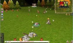 希望ol最新爆料是什么,全新版本即将上线，神秘新内容抢先看！