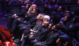 科比遗孀爆料图视频下载,揭秘背后惊人真相