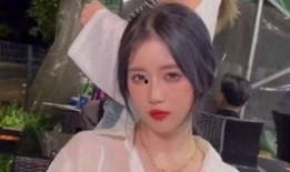 天空之美爆料视频大全集,揭秘视频大全集的视觉盛宴