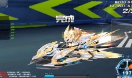 飞车最新机甲爆料图片,未来战车，速度与激情的完美融合