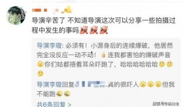 导演爆料新闻视频,新闻视频背后的惊人真相