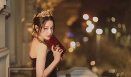 龚俊提热巴最新爆料