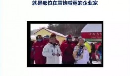 徐百慧最新爆料新闻事件,揭秘娱乐圈惊人内幕