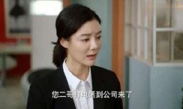 郭小洋最新爆料新闻,揭秘娱乐圈惊人内幕！