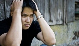 娱乐圈大瓜吃瓜事件视频,揭秘明星幕后真相，视频揭秘事件全貌