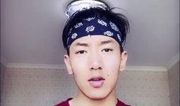 韩红爆料师傅是谁啊视频