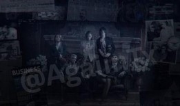 孤岛惊魂7新爆料攻略视频